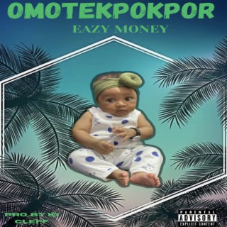 OMOTEKPOKPOR