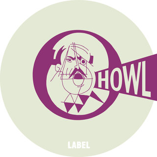 Howl007