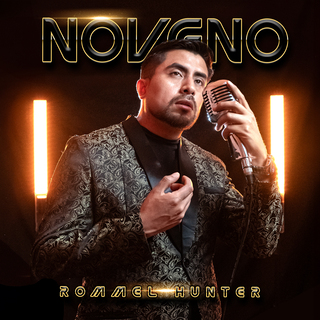 NOVENO