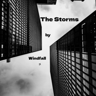 The Storms