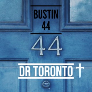 Bustin 44