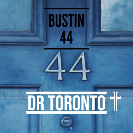 Bustin 44 | Boomplay Music