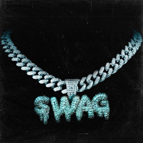 SWAG | Boomplay Music