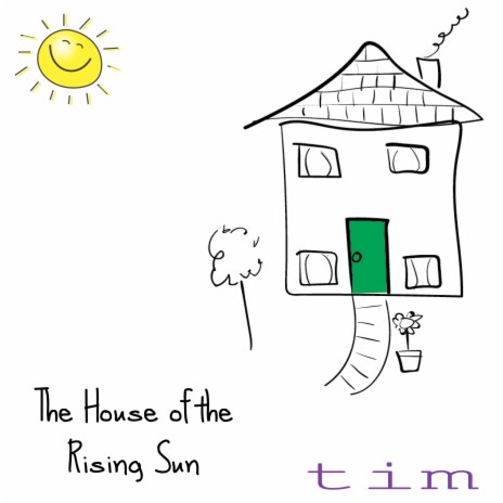 The House of the Rising Sun | Boomplay Music