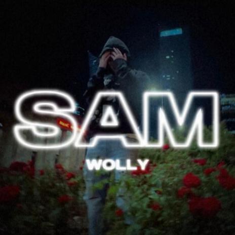 Sam | Boomplay Music