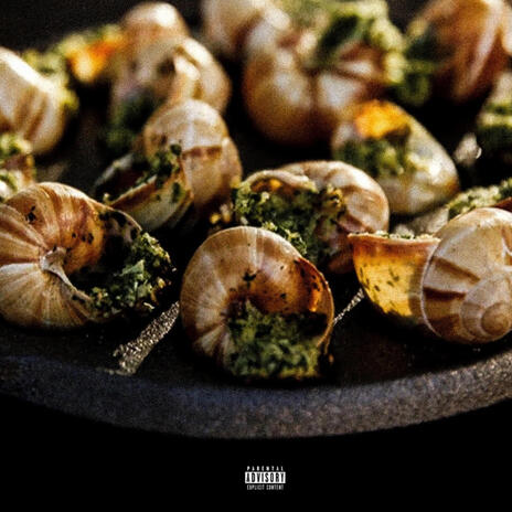 escargot | Boomplay Music