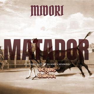 Matador