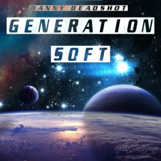 Generation soft