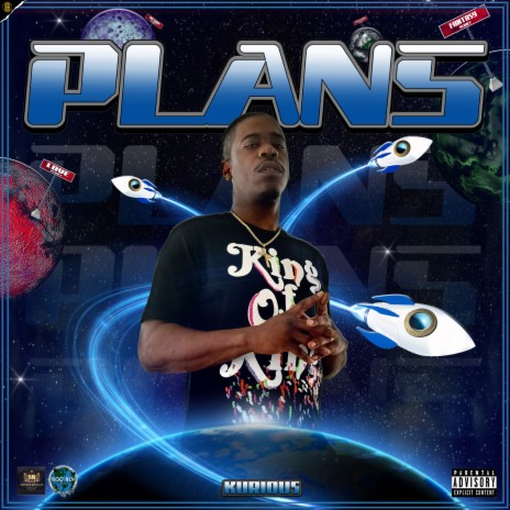 Plans | Boomplay Music