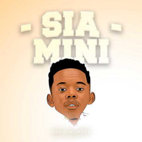 Siamini | Boomplay Music