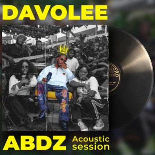 ABDZ (Acoustic Version)