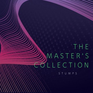 The Master's Collection