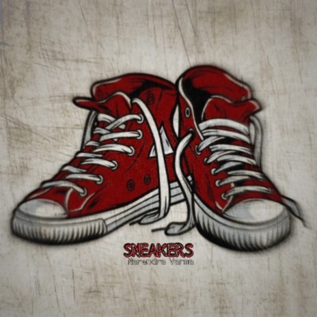 Sneakers | Boomplay Music