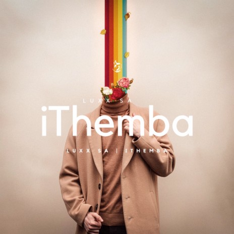 Ithemba (Luxx SA Rework)