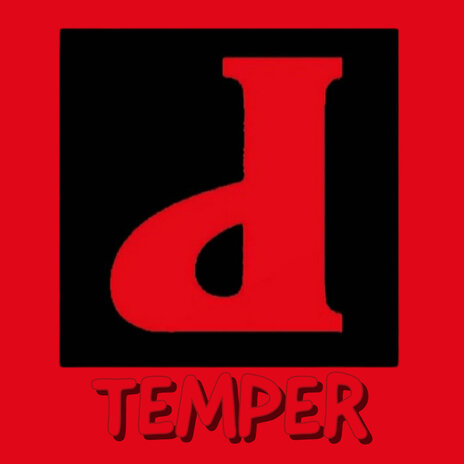 Temper | Boomplay Music