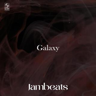 Galaxy