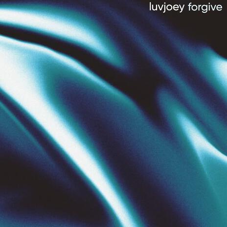 forgive | Boomplay Music