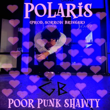 Polaris | Boomplay Music