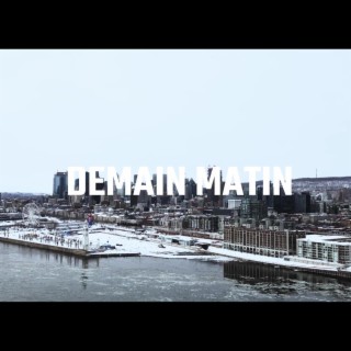 Demain matin (prodby.1bula)