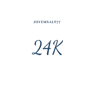 24K