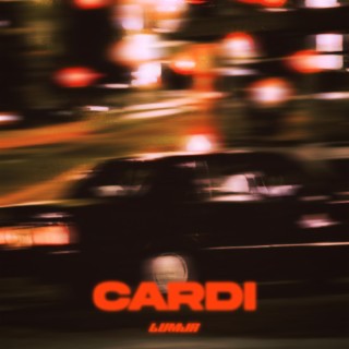 CARDI