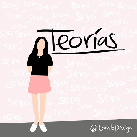 Teorías