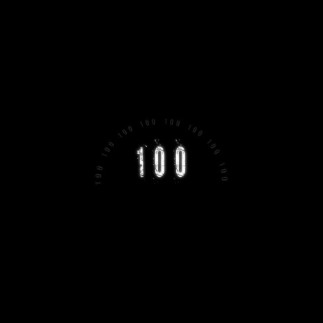 100 ft. William Will | Boomplay Music