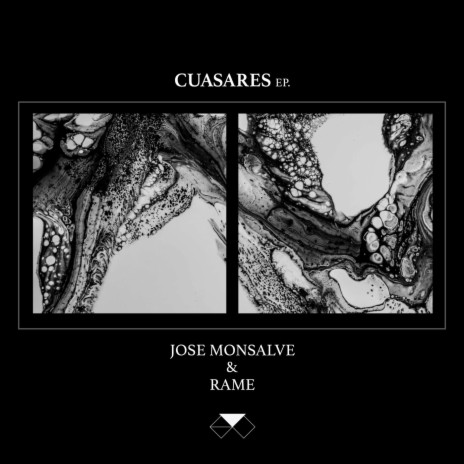Stoneage ft. Jose Monsalve | Boomplay Music