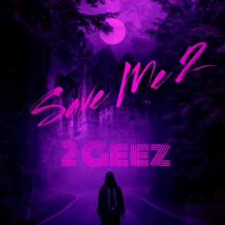 Save Me 2