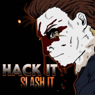 Hack-It - Download