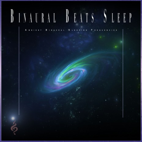 Relaxing Deep Sleep Music ft. Sleeping Frequencies & Deep Sleep Music Collective | Boomplay Music