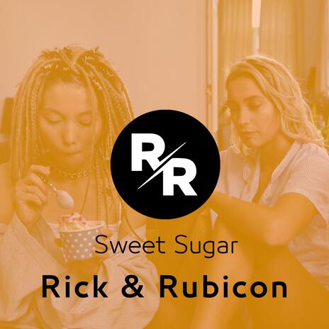 Sweet Sugar ft. Sanja | Boomplay Music