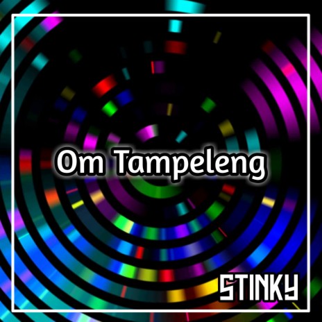 Om Tampeleng | Boomplay Music