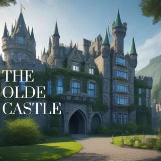 The Olde Castle