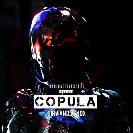 Copula | Boomplay Music