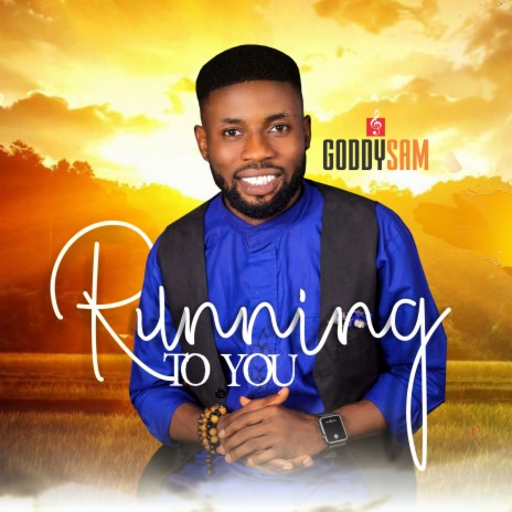 Running to You | Boomplay Music