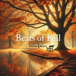 Beats of Fall