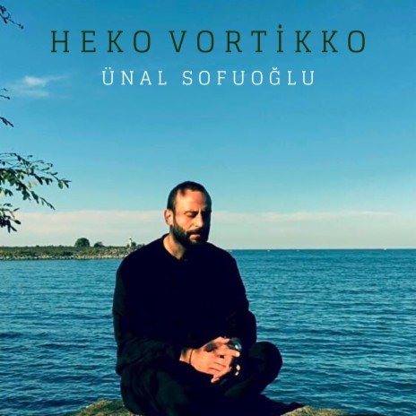 Heko Vortikko | Boomplay Music