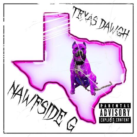 TEXAS DAWGH (FRIDAY) ft. Duco | Boomplay Music