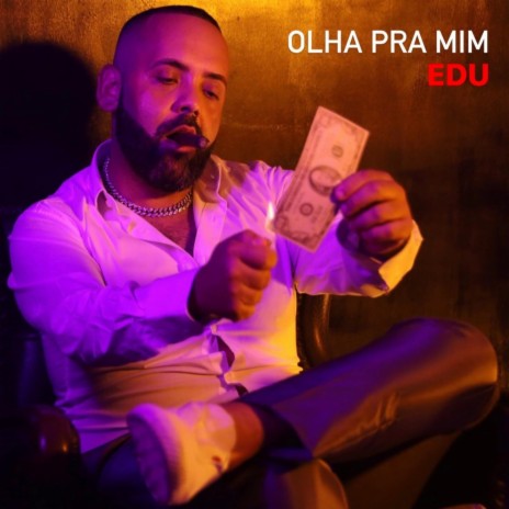 Olha pra Mim | Boomplay Music