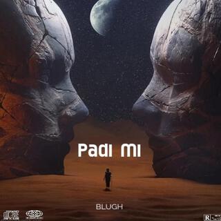 Padi Mi