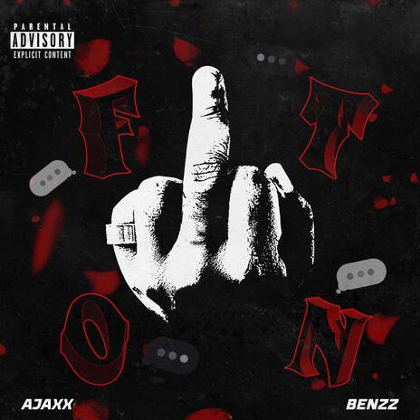 F.T.O.N. ft. AZBenzz | Boomplay Music