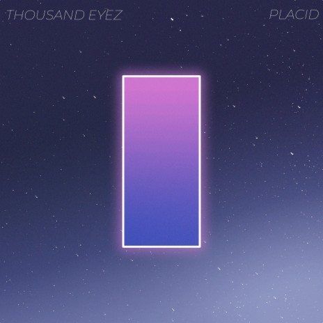 Placid | Boomplay Music