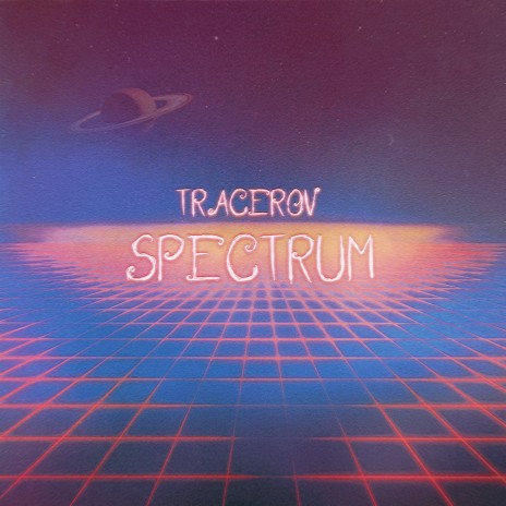 Spectrum | Boomplay Music