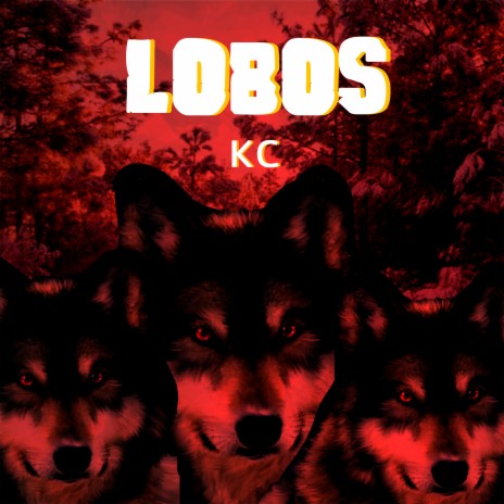 Lobos | Boomplay Music