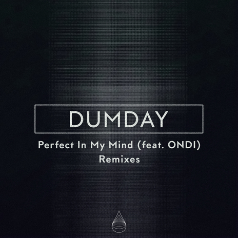 Perfect In My Mind (Marius Drescher Extended Mix) ft. ONDI | Boomplay Music