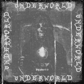 Underworld