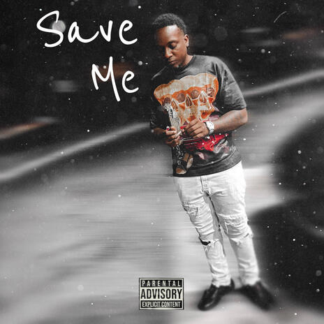 Save Me | Boomplay Music