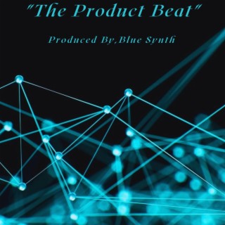 The Product Beat