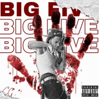 BIG FIVE